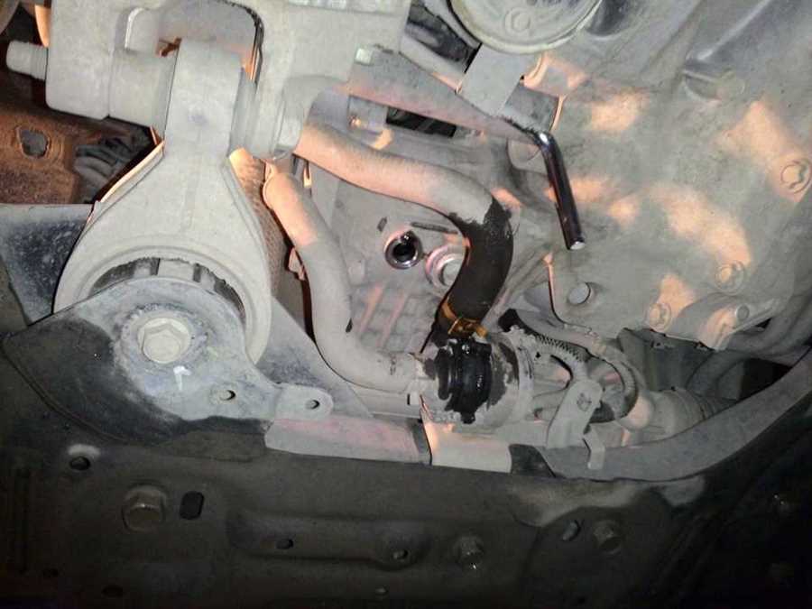 Центральный склад Toyota — эффективная логистика и оптимальное хранение автозапчастей - Автомобильный журнал