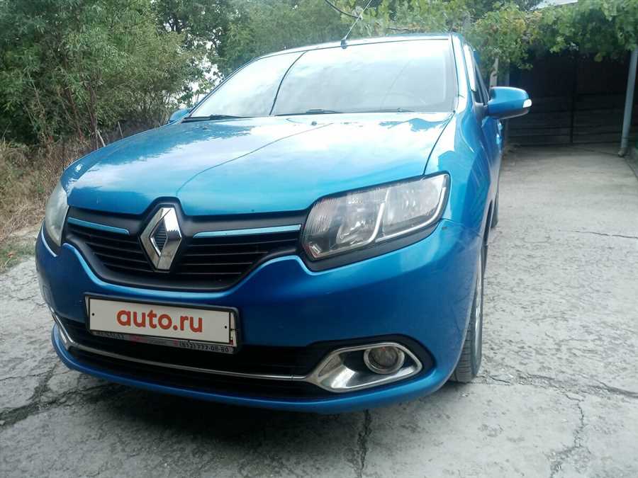 Отзывы владельцев о Toyota Auris — достоинства, недостатки и практичность этого автомобиля - Автомобильный журнал