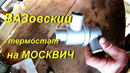 Где взять вин уаз патриот и как документально оформить автомобильный номер? - Автомобильный журнал