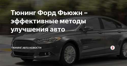 Cadillac Escalade пикап — стильное исполнение классического внедорожника с высокими грузовыми возможностями - Автомобиль