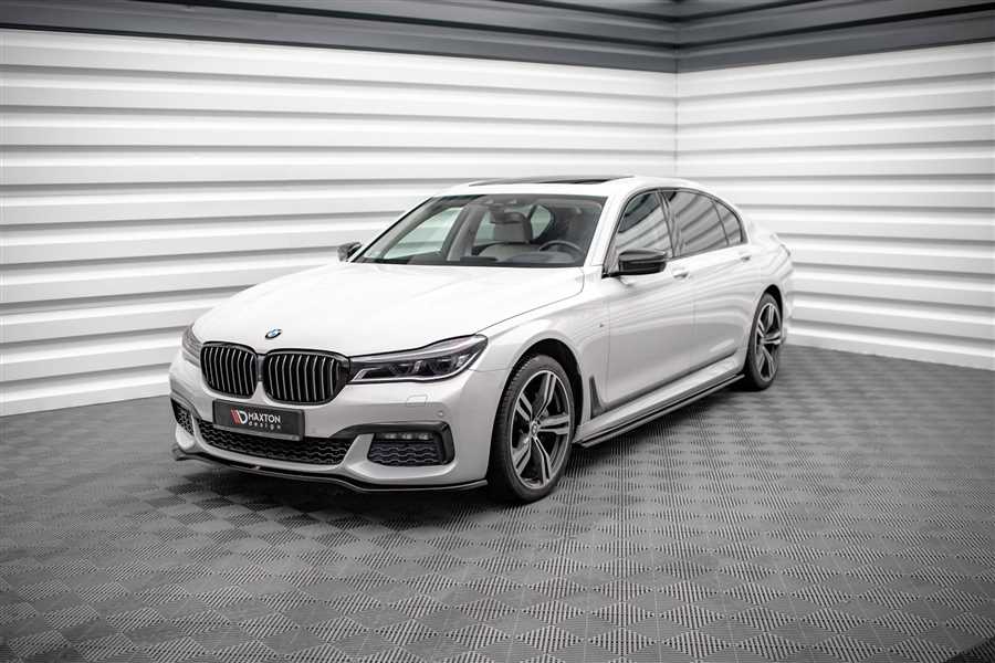 Эволюция и характеристики BMW 320i E90 — от легендарной модели к воплощению комфорта и драйва - Автомобильный журнал