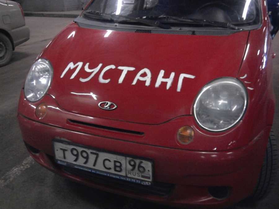 Сломался кран ручника вольво? Узнайте, как самостоятельно решить эту проблему! - Автомобильный журнал