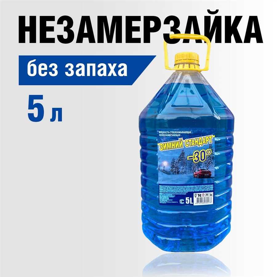 Прокат легковых автомобилей, современные возможности и выгодные решения - Автомобильный журнал