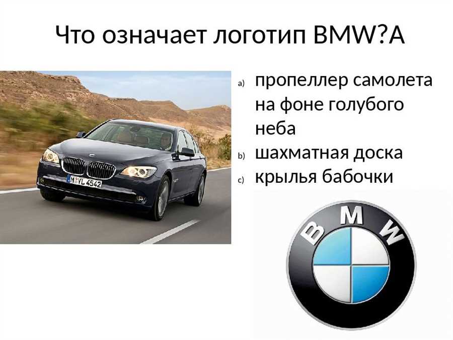 Какой тип трансмиссии выбрать для Toyota Camry — автомат или механика? Разбираем все плюсы и минусы - Автомобильный журн