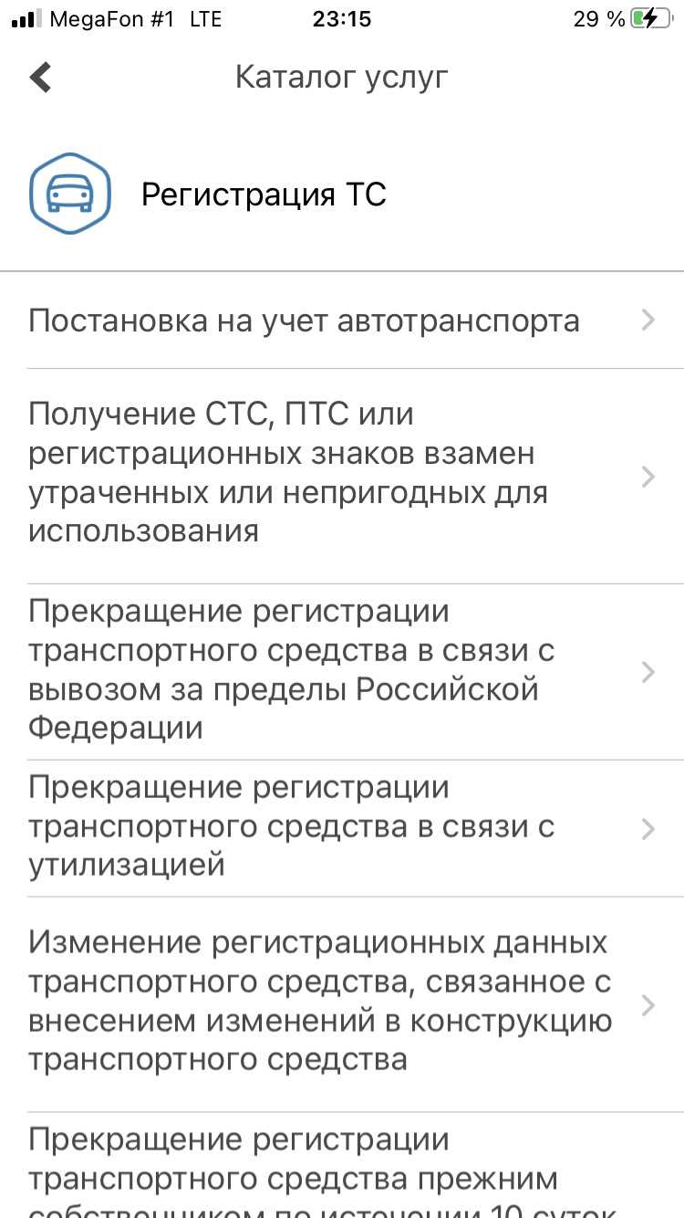 Советы - Автомобильный журнал