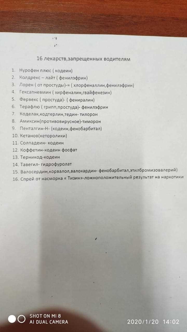 Игры, правила и разнообразие азартных развлечений — самое полное руководство по казино - Автомобильный журнал