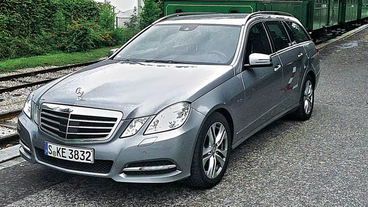 Впечатляющий и динамичный Мерседес CLS AMG — непреодолимое сочетание роскоши, комфорта и скорости - Автомобильный журнал