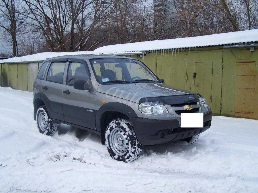 Правильный порядок подключения клемм аккумулятора автомобиля - Автомобильный журнал